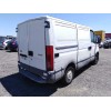 iveco daily caja cerrada (1999 =>) del año 2002