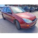 FORD FOCUS BERLINA (CAK)