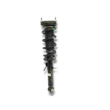 AMORTIGUADOR DELANTERO DERECHO 561106GA1A 