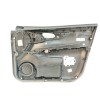 Recambio de guarnecido puerta delantera izquierda para nissan qashqai ii (j11, j11_) 1.5 dci referencia OEM IAM 809234EA1A 80901