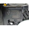 Recambio de elevalunas trasero derecho para lexus ux(za10) (2018) 2.0 hibrido referencia OEM IAM 8571076030 0620205771 