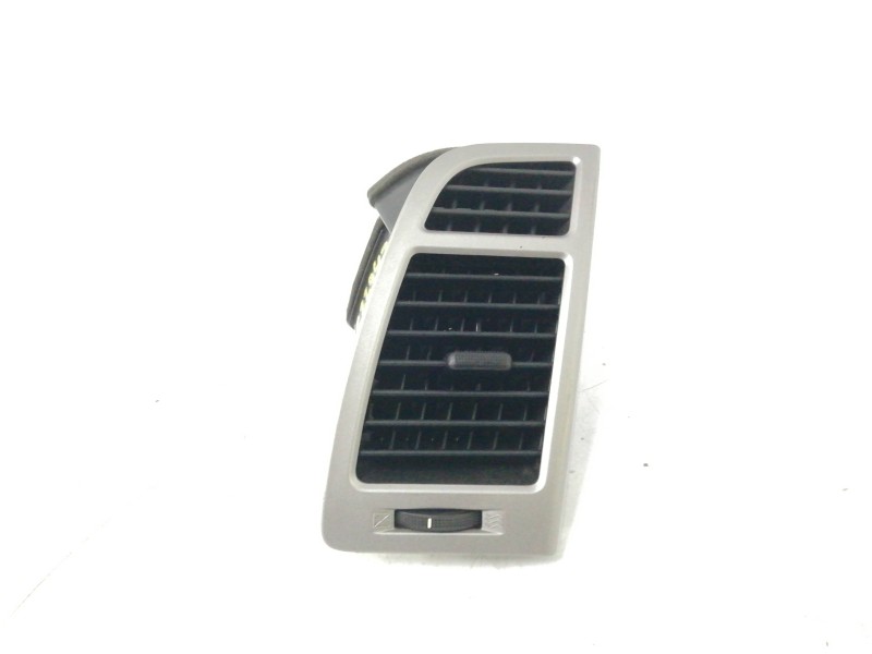 Recambio de rejilla aireadora para hyundai i20 1.4 crdi cat referencia OEM IAM 974801J000 LADO DERECHO 