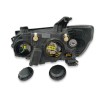 Recambio de faro derecho para chevrolet aveo berlina hatchback 1.4 cat referencia OEM IAM 96831062  