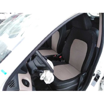 hyundai i10 ii (ba, ia) del año 2014