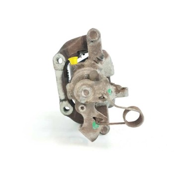 Recambio de pinza freno trasera derecha para fiat scudo combi (272) 2.0 jtdm referencia OEM IAM 71748684  