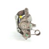 Recambio de pinza freno trasera derecha para fiat scudo combi (272) 2.0 jtdm referencia OEM IAM 71748684  