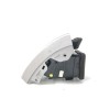 Recambio de rejilla aireadora para hyundai i20 1.4 crdi cat referencia OEM IAM 974801J000 LADO DERECHO 