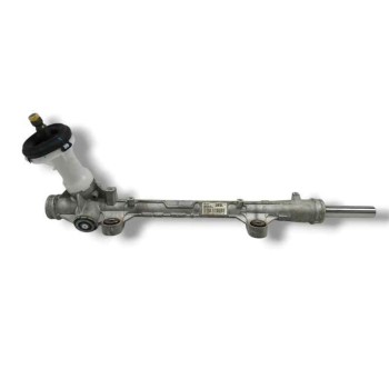 CREMALLERA DIRECCION 