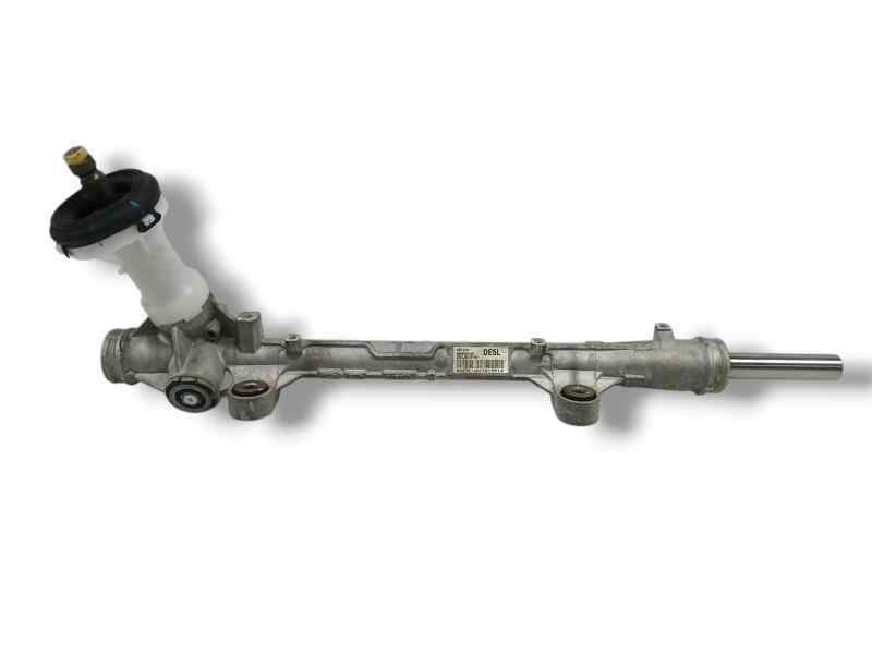 Recambio de cremallera direccion para kia niro (2016 - ...) drive referencia OEM IAM Recambio de cremallera direccion para kia niro (2016 - ...) drive referencia OEM IAM