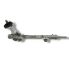 Recambio de cremallera direccion para kia niro (2016 - ...) drive referencia OEM IAM   