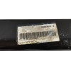 Recambio de puente trasero para lancia ypsilon (101) 1.2 cat referencia OEM IAM 50701057 50703612 
