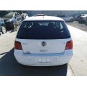 VOLKSWAGEN GOLF IV BERLINA (1J1)