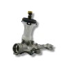 Recambio de cremallera direccion para kia niro (2016 - ...) drive referencia OEM IAM   