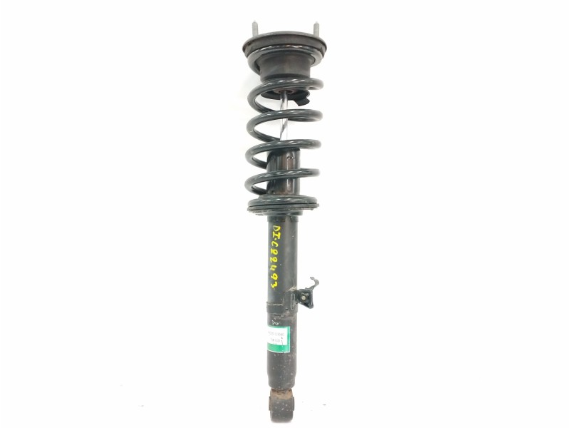 Recambio de amortiguador delantero izquierdo para lexus is200 (ds2/is2) 2.2 d-cat referencia OEM IAM 4852053080  
