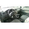 ford focus c-max (cap) del año 2006