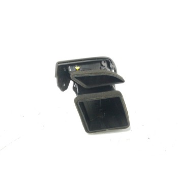 Recambio de rejilla aireadora para hyundai i20 1.4 crdi cat referencia OEM IAM 974801J000 LADO DERECHO 