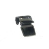 Recambio de rejilla aireadora para hyundai i20 1.4 crdi cat referencia OEM IAM 974801J000 LADO DERECHO 