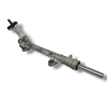 Recambio de cremallera direccion para kia niro (2016 - ...) drive referencia OEM IAM   