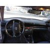 audi a4 berlina (b5) del año 2001