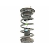 Recambio de amortiguador delantero izquierdo para lexus is200 (ds2/is2) 2.2 d-cat referencia OEM IAM 4852053080  