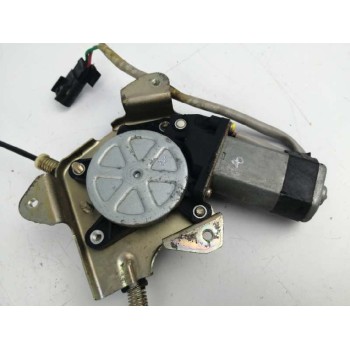 Recambio de elevalunas delantero derecho para landwind cv9 cv9b/faff/aam6l 1.6 referencia OEM IAM FUNDA  CARIBE FUNDA