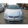volkswagen golf v (1k1) del año 2006