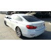 bmw 4 gran coupe (f36) del año 2014
