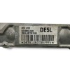 Recambio de cremallera direccion para kia niro (2016 - ...) drive referencia OEM IAM   