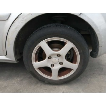 chevrolet lacetti del año 2006