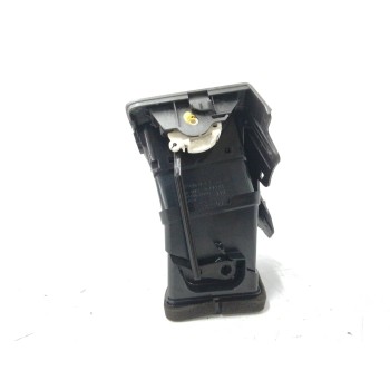 Recambio de rejilla aireadora para hyundai i20 1.4 crdi cat referencia OEM IAM 974801J000 LADO DERECHO 