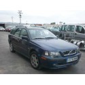 VOLVO V40 FAMILIAR