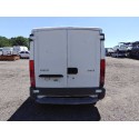 IVECO DAILY CAJA CERRADA (1999 =>)