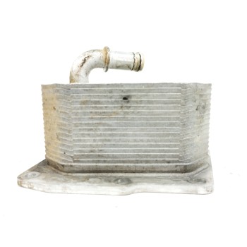 ENFRIADOR ACEITE MOTOR 5989070202 