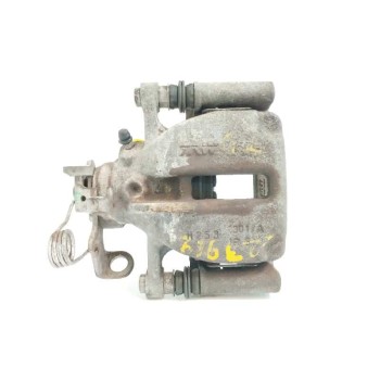 Recambio de pinza freno trasera derecha para fiat scudo combi (272) 2.0 jtdm referencia OEM IAM 71748684  