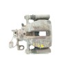 Recambio de pinza freno trasera derecha para fiat scudo combi (272) 2.0 jtdm referencia OEM IAM 71748684  