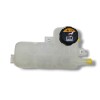 Recambio de deposito expansion para kia niro (2016 - ...) drive referencia OEM IAM 25430G2800  