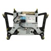 Recambio de sistema navegacion gps para lexus rx 3.3 v6 24v cat referencia OEM IAM 8611048400  