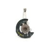 Recambio de mangueta delantera izquierda para lexus is200 (ds2/is2) 2.2 d-cat referencia OEM IAM   