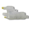 Recambio de deposito expansion para kia niro (2016 - ...) drive referencia OEM IAM 25430G2800  