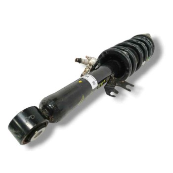 Recambio de amortiguador delantero derecho para nissan 370z coupé (z34) nismo 3.7 referencia OEM IAM 561106GA1A  