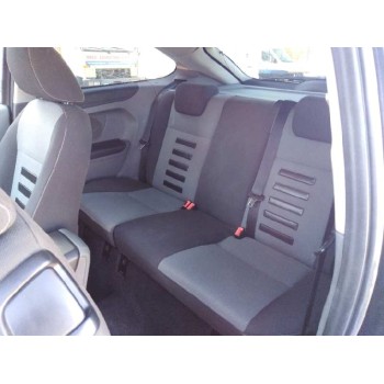 ford focus lim. (cb4) del año 2008