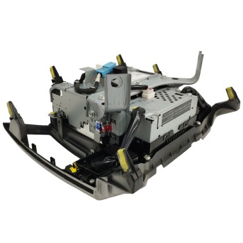 Recambio de sistema navegacion gps para lexus rx 3.3 v6 24v cat referencia OEM IAM 8611048400  