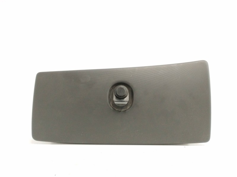 Recambio de guantera para microcar m.go bc (da) referencia OEM IAM   