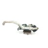 Recambio de mangueta delantera izquierda para lexus is200 (ds2/is2) 2.2 d-cat referencia OEM IAM   