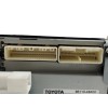 Recambio de sistema navegacion gps para lexus rx 3.3 v6 24v cat referencia OEM IAM 8611048400  
