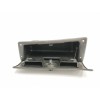 Recambio de guantera para microcar m.go bc (da) referencia OEM IAM   