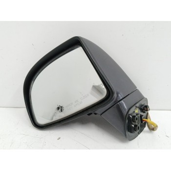 RETROVISOR IZQUIERDO 876101D710 