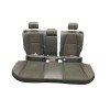Recambio de asientos traseros para toyota corolla station wagon (e21) 2.0 hybrid referencia OEM IAM   