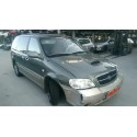 KIA CARNIVAL II (GQ)