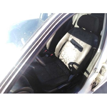 volkswagen golf iv berlina (1j1) del año 1999